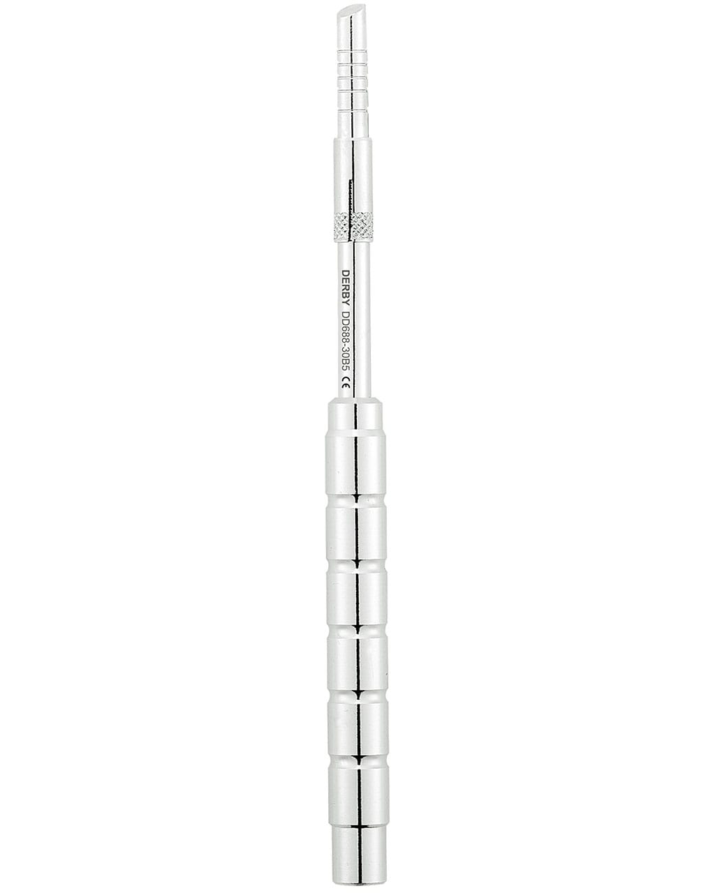 DD688-30B5 – DERBY DENTAL, Instrumente / Zubehör
