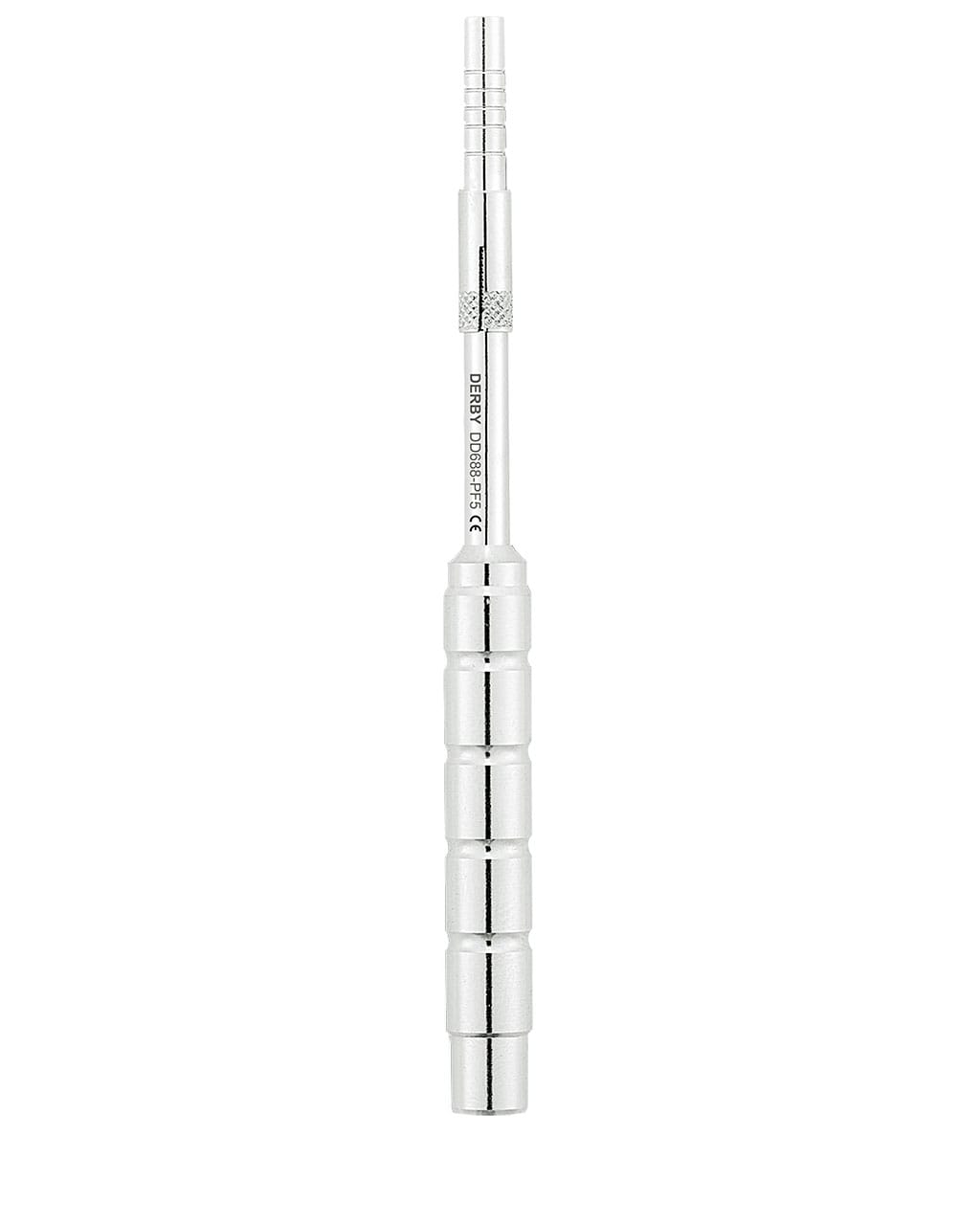 DD688-PF5 – DERBY DENTAL, Instrumente / Zubehör