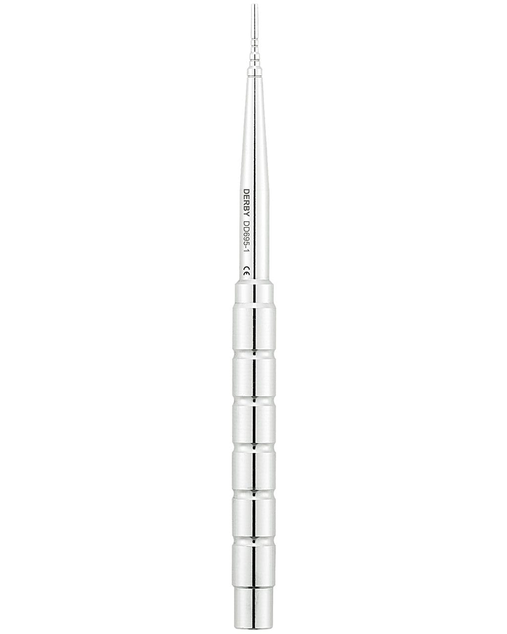 DD695-1 – DERBY DENTAL, Instrumente / Zubehör