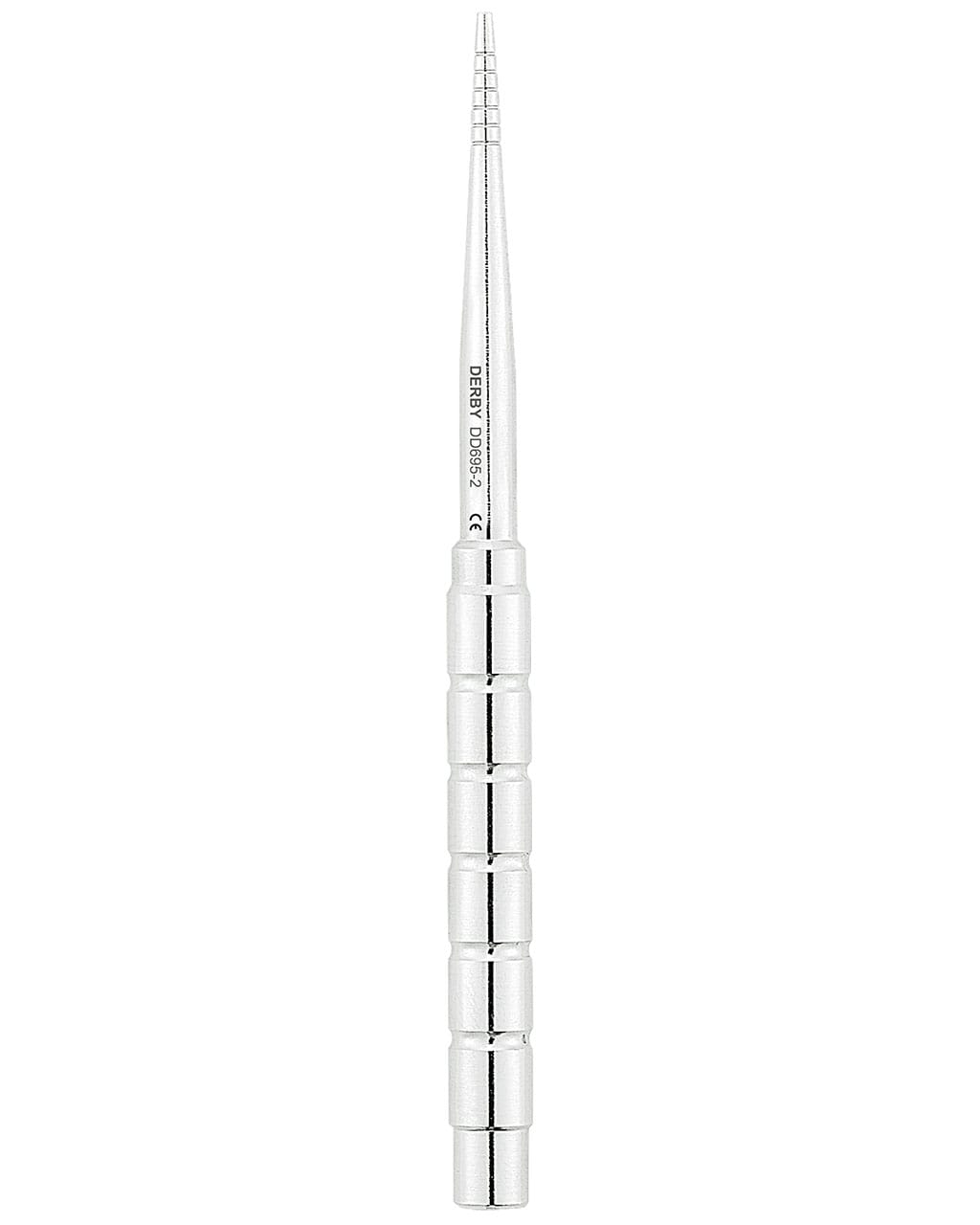 DD695-2 – DERBY DENTAL, Instrumente / Zubehör