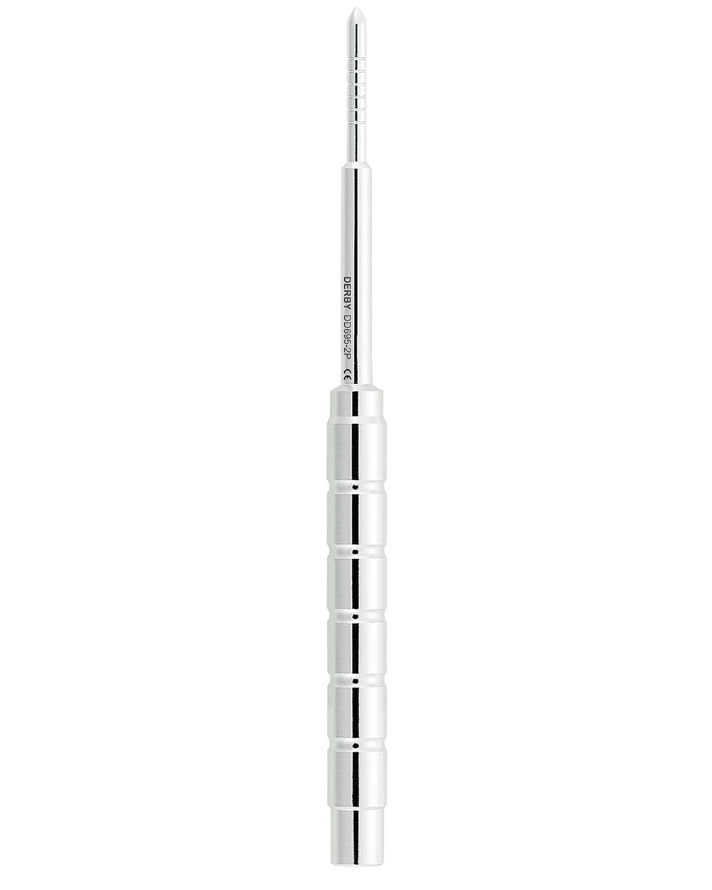 DD695-2P – DERBY DENTAL, Instrumente / Zubehör