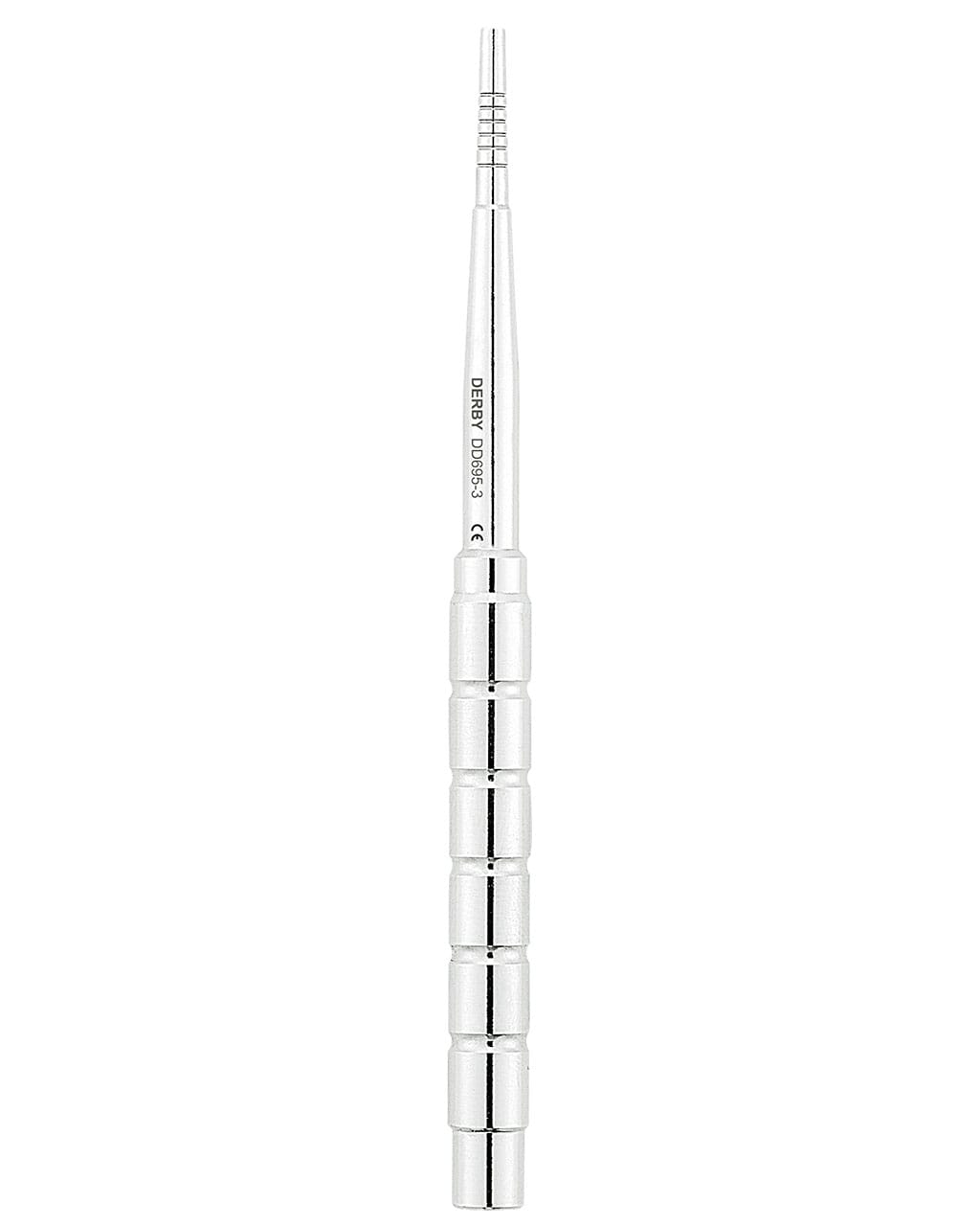 DD695-3 – DERBY DENTAL, Chirurgische Instrumente