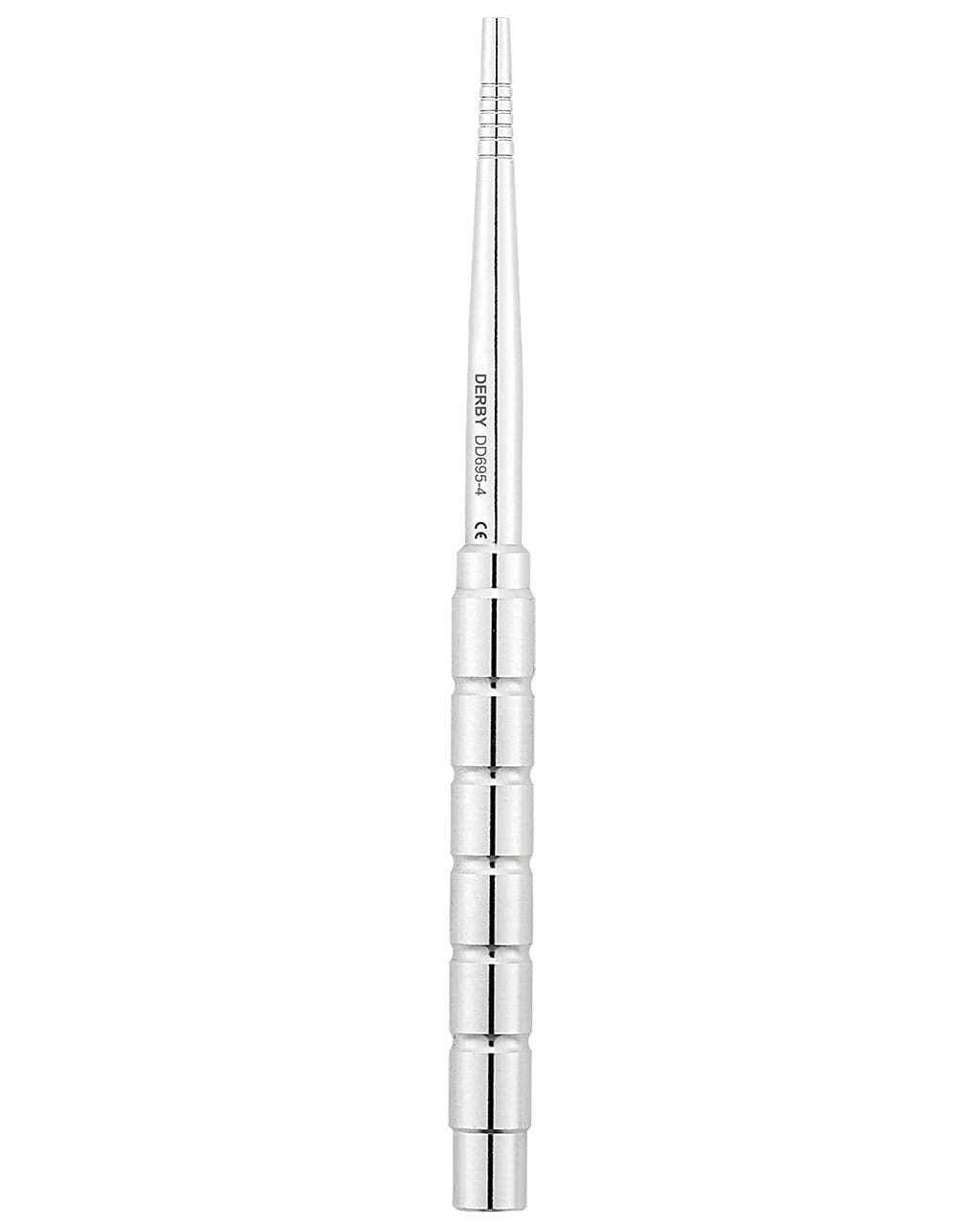 DD695-4 – DERBY DENTAL, Instrumente / Zubehör