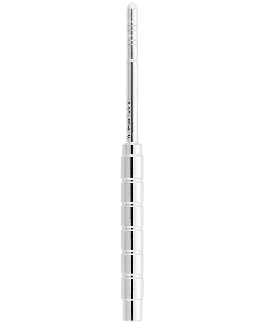 DD695-4P – DERBY DENTAL, Instrumente / Zubehör