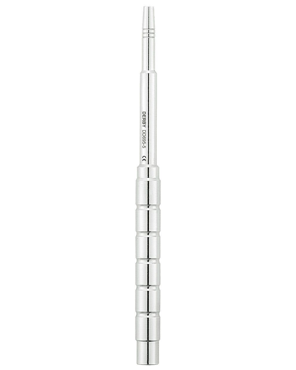 DD695-5 – DERBY DENTAL, Instrumente / Zubehör