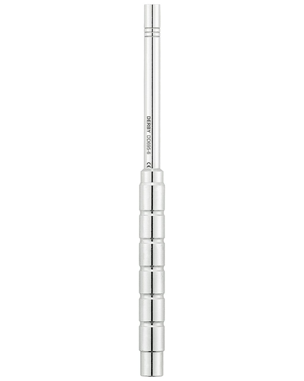 DD695-6 – DERBY DENTAL, Instrumente / Zubehör