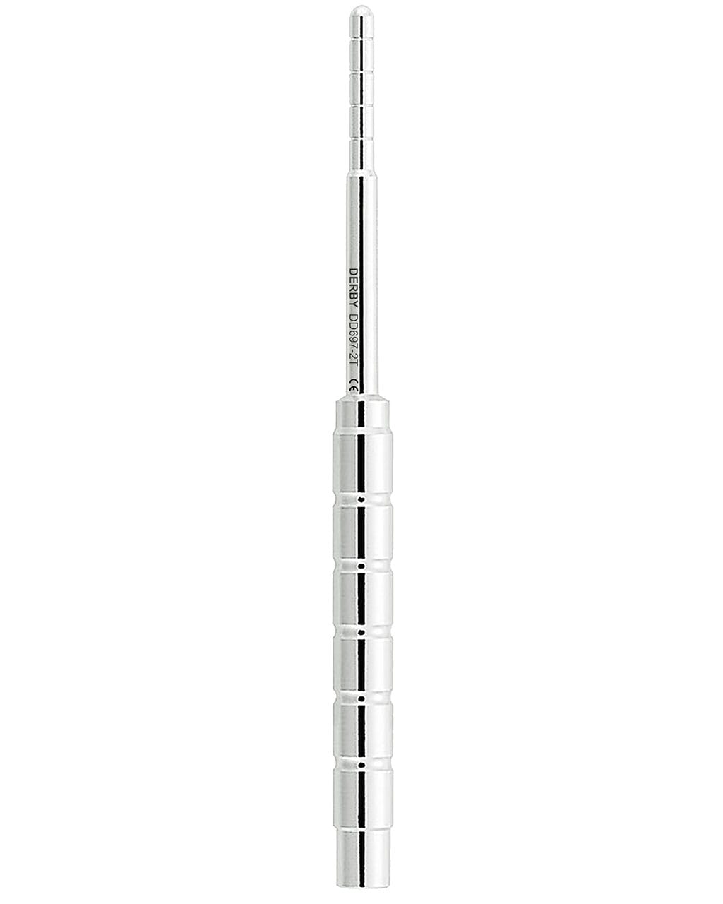 DD697-2T – DERBY DENTAL, Instrumente / Zubehör