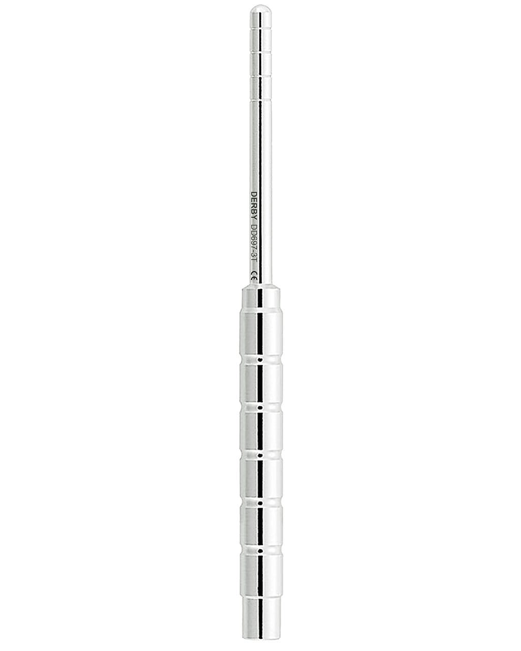 DD697-3T – DERBY DENTAL, Geräte