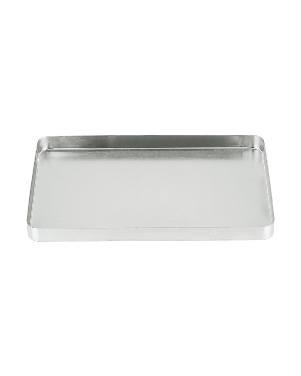 DD710-L – DERBY DENTAL, Trays, Sterilcontainer und Zubehör