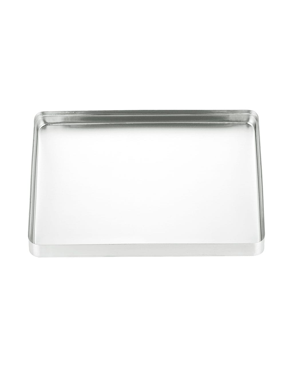 DD710-U – DERBY DENTAL, Trays, Sterilcontainer und Zubehör