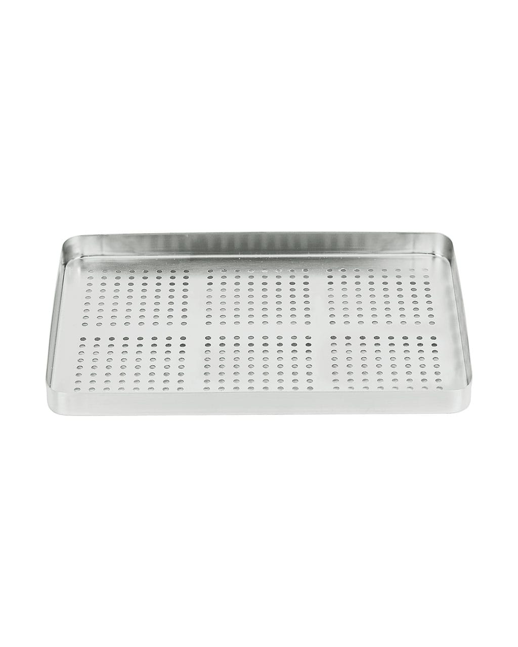 DD711-L – DERBY DENTAL, Trays, Sterilcontainer und Zubehör