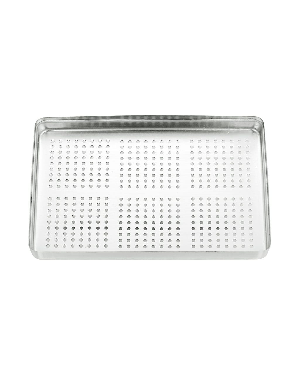 DD711-U – DERBY DENTAL, Trays, Sterilcontainer und Zubehör