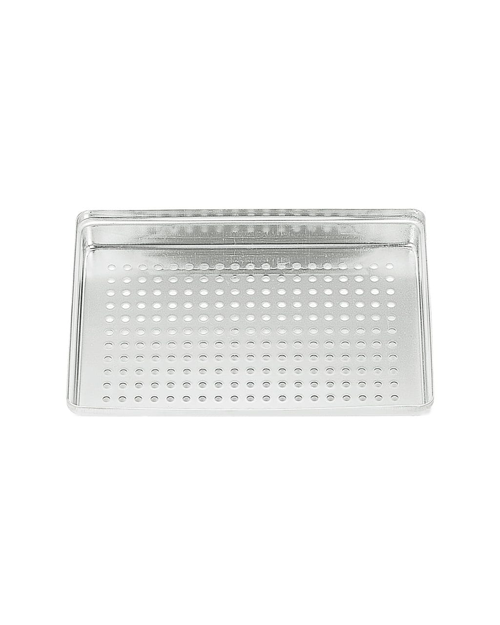 DD713-U – DERBY DENTAL, Trays, Sterilcontainer und Zubehör