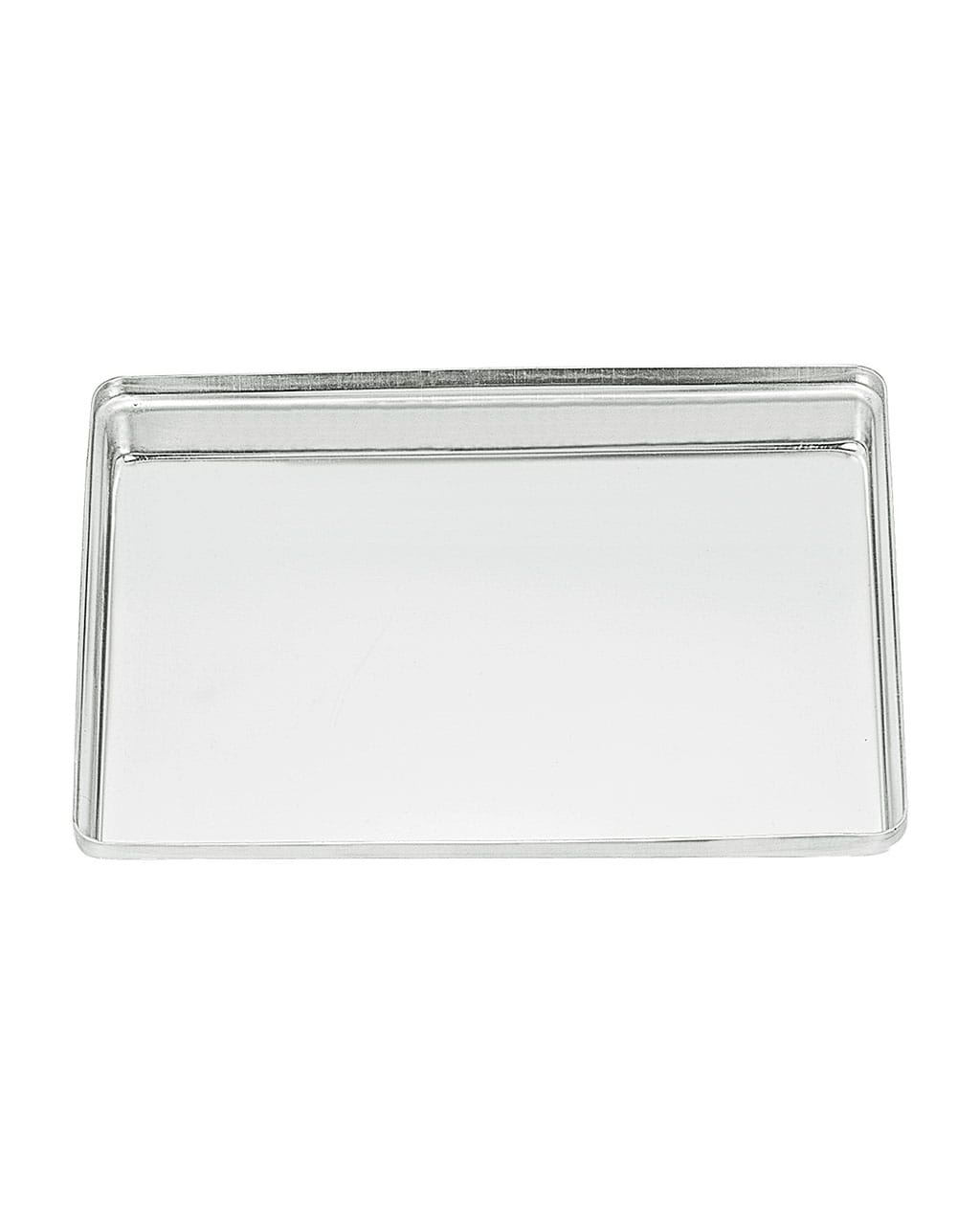 DD714-U – DERBY DENTAL, Trays, Sterilcontainer und Zubehör