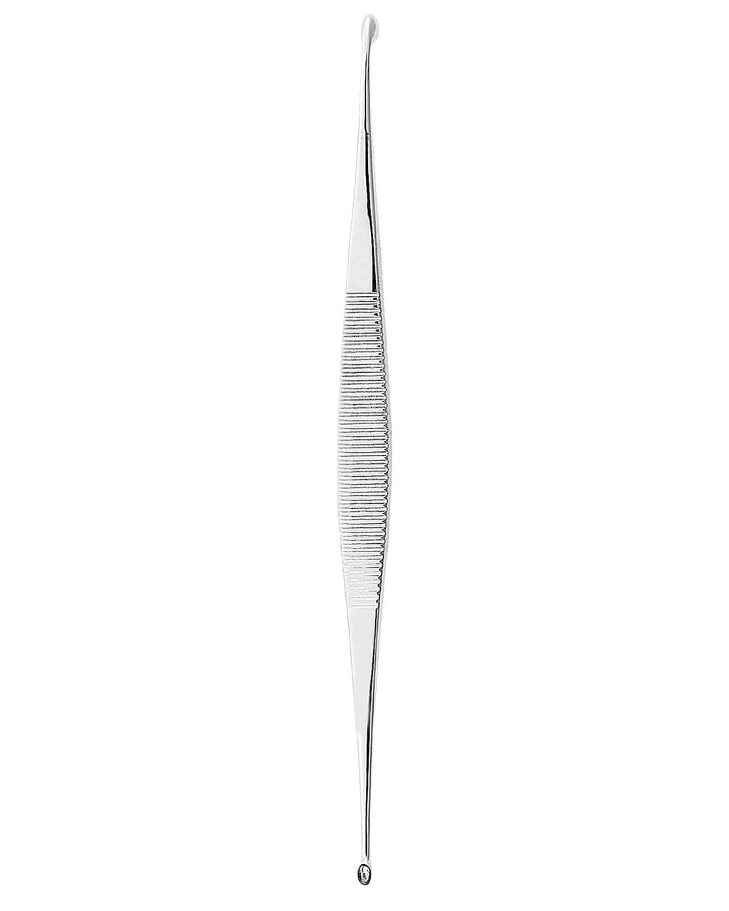 DD715-00 – DERBY DENTAL, Chirurgische Instrumente