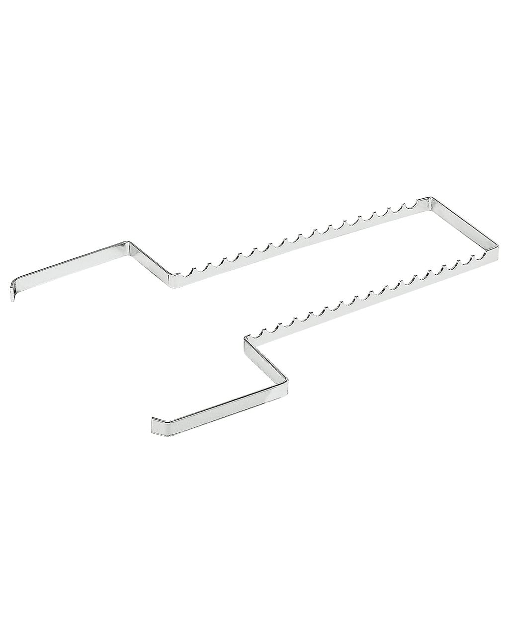 DD720-1 – DERBY DENTAL, Trays, Sterilcontainer und Zubehör
