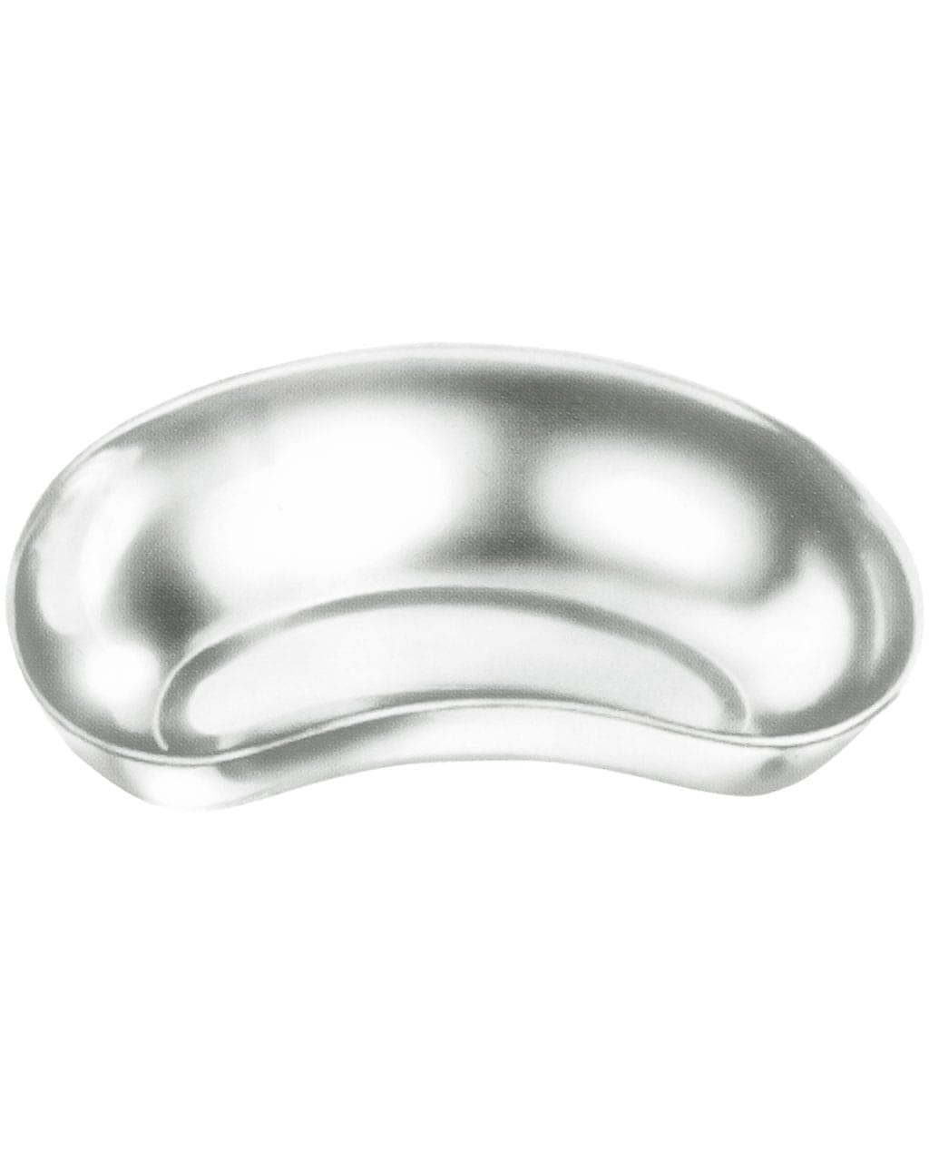 DD727-4 – DERBY DENTAL, Trays, Sterilcontainer und Zubehör