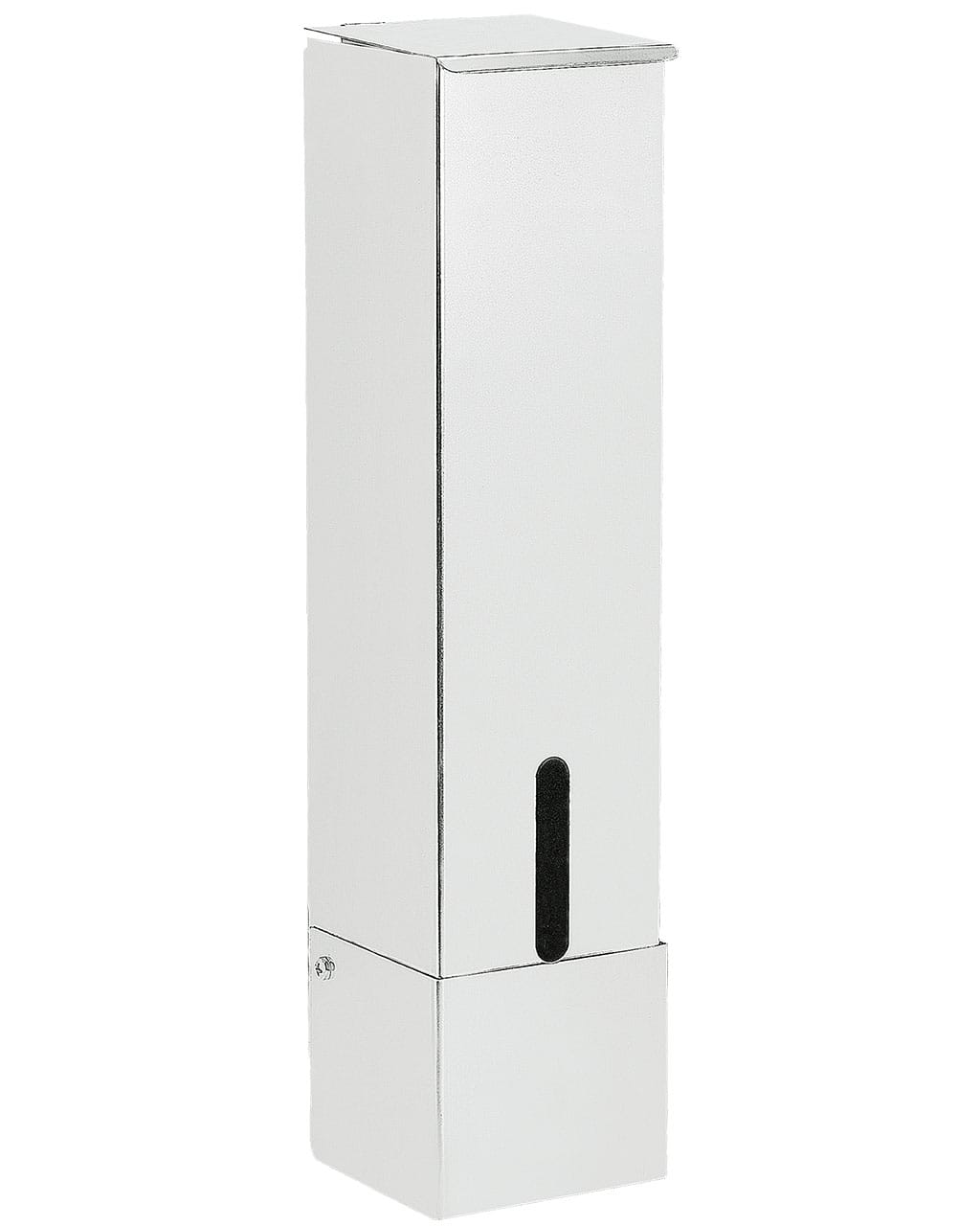 DD740-1 – DERBY DENTAL, Mundspülbecher