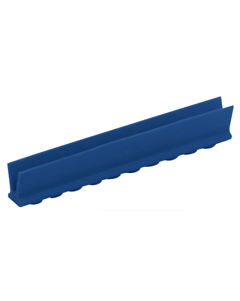 DD760-G – DERBY DENTAL, Trays, Sterilcontainer und Zubehör