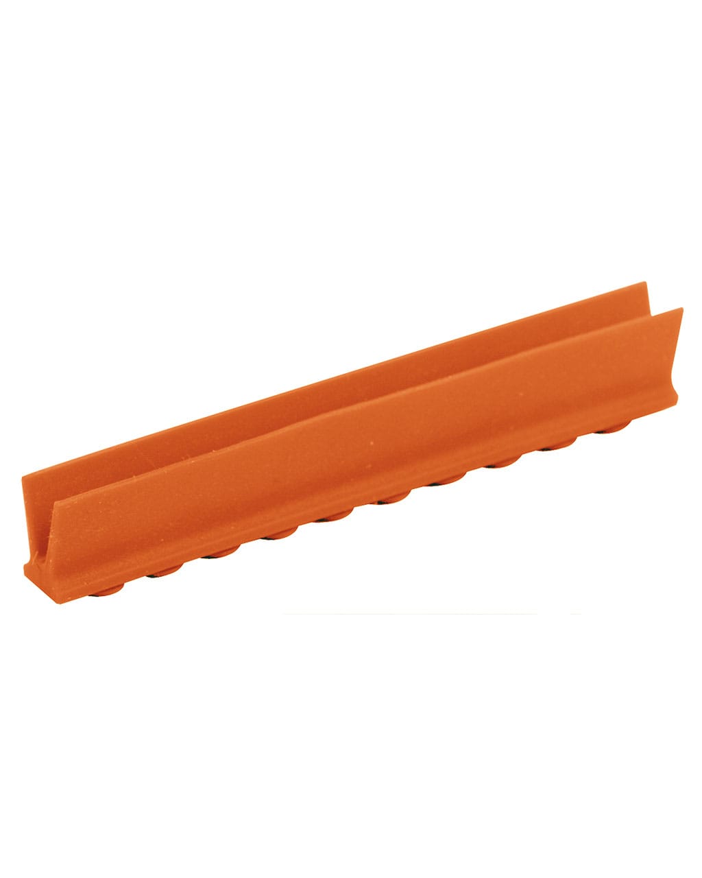 DD760-GA – DERBY DENTAL, Trays, Sterilcontainer und Zubehör