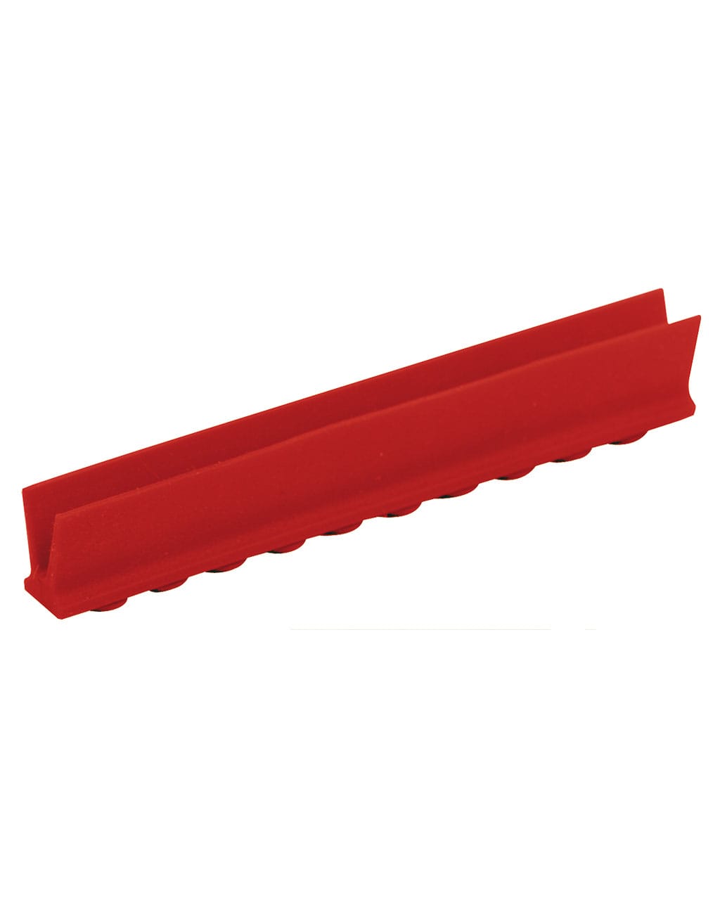 DD760-GR – DERBY DENTAL, Trays, Sterilcontainer und Zubehör