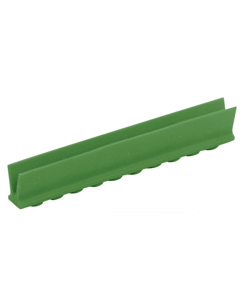 DD760-GV – DERBY DENTAL, Trays, Sterilcontainer und Zubehör