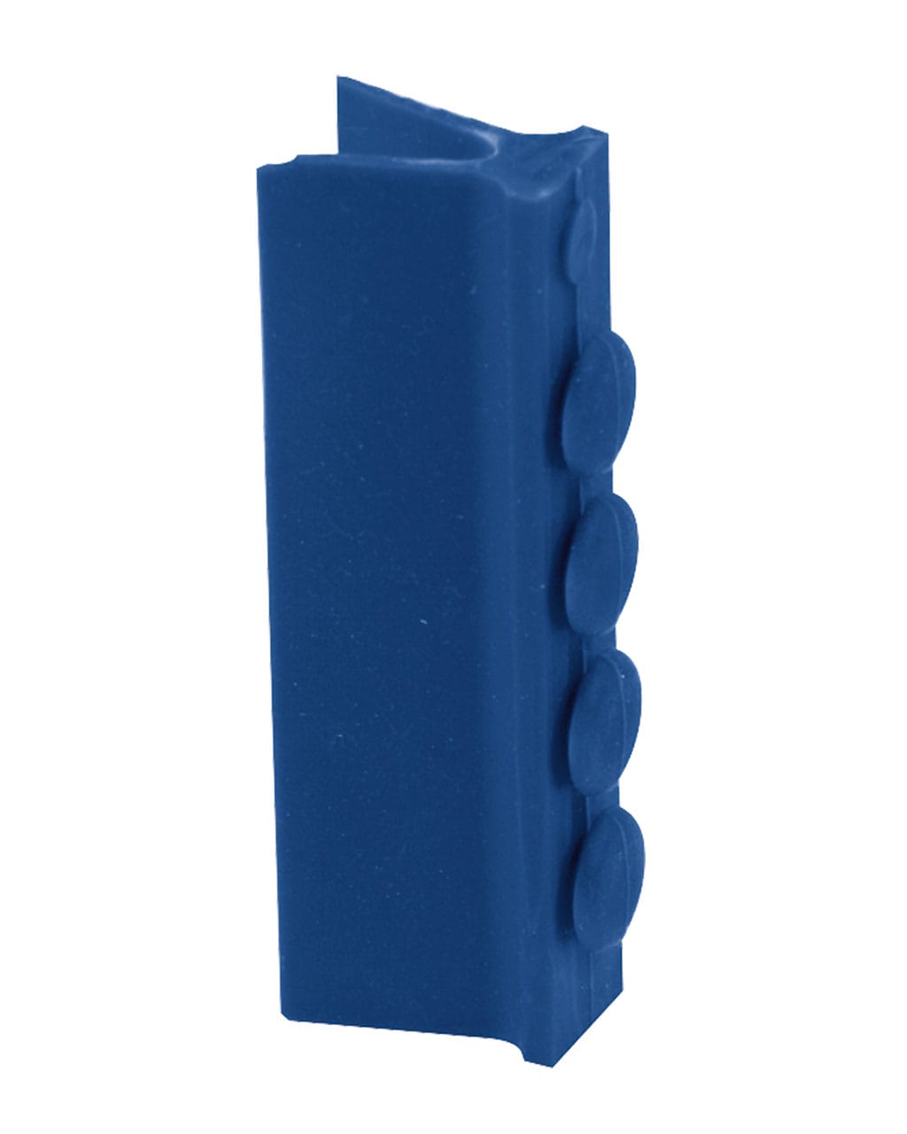 DD761-G – DERBY DENTAL, Trays, Sterilcontainer und Zubehör