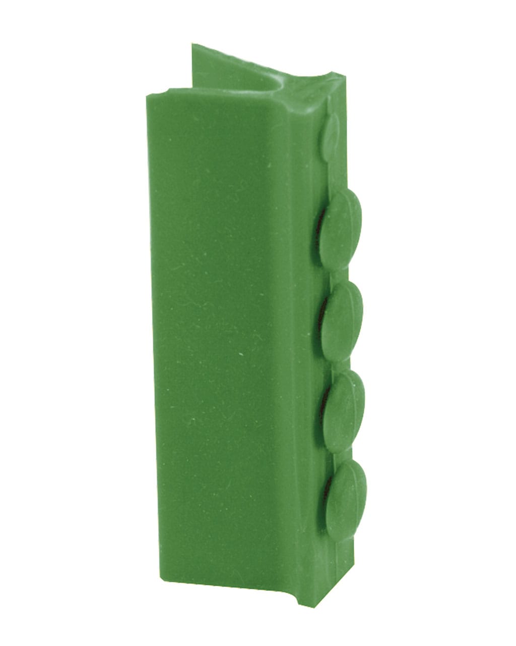 DD761-GV – DERBY DENTAL, Trays, Sterilcontainer und Zubehör