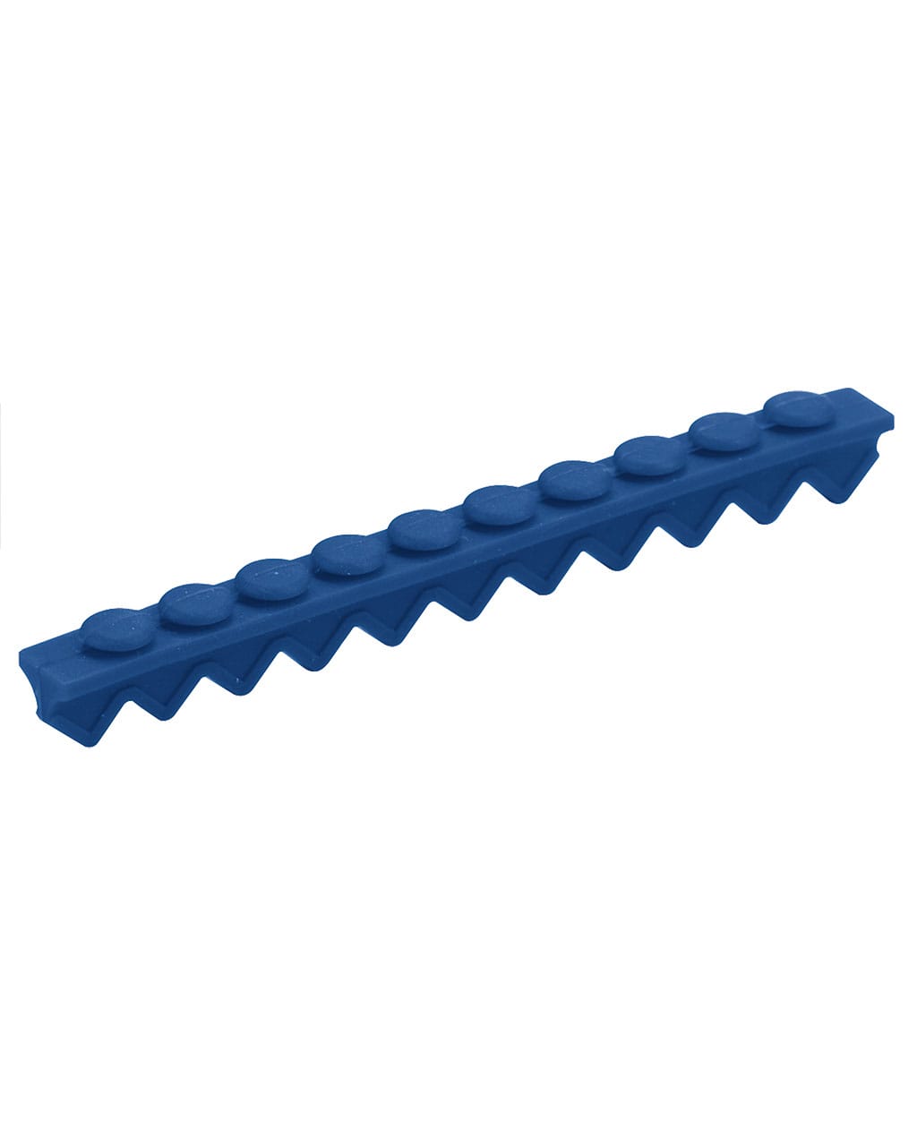 DD762-G – DERBY DENTAL, Trays, Sterilcontainer und Zubehör