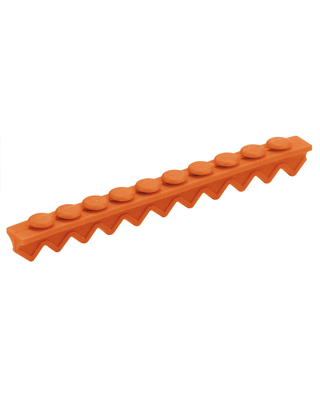 DD762-GA – DERBY DENTAL, Trays, Sterilcontainer und Zubehör