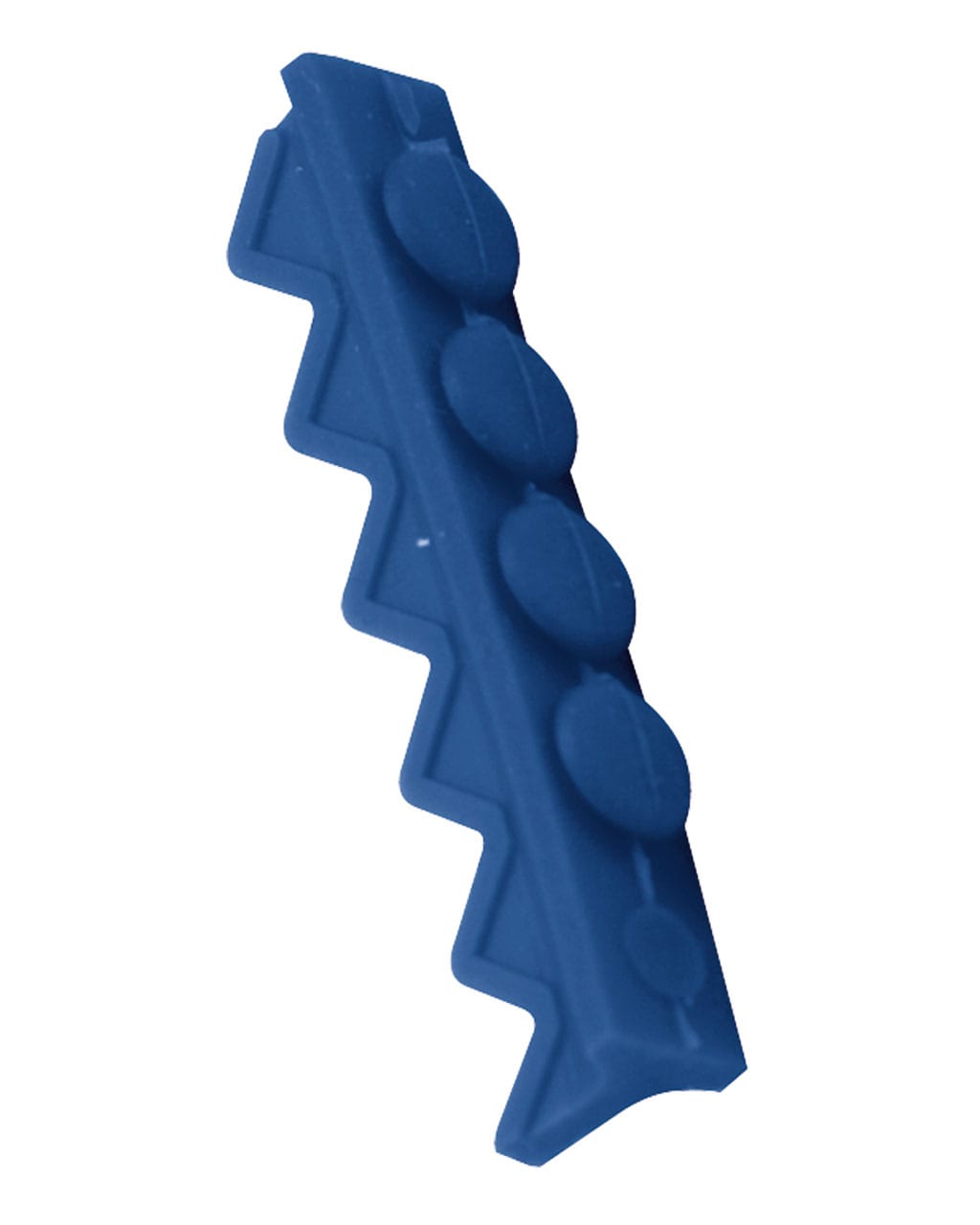 DD763-G – DERBY DENTAL, Trays, Sterilcontainer und Zubehör