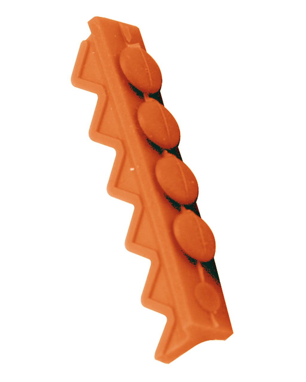 DD763-GA – DERBY DENTAL, Trays, Sterilcontainer und Zubehör