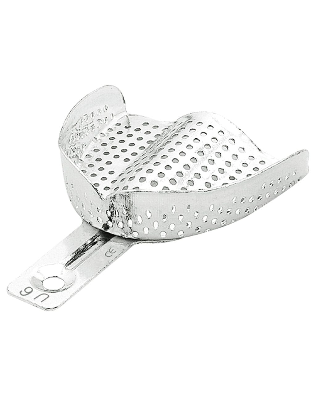 DD800-U6 – DERBY DENTAL, Abdrucklöffel
