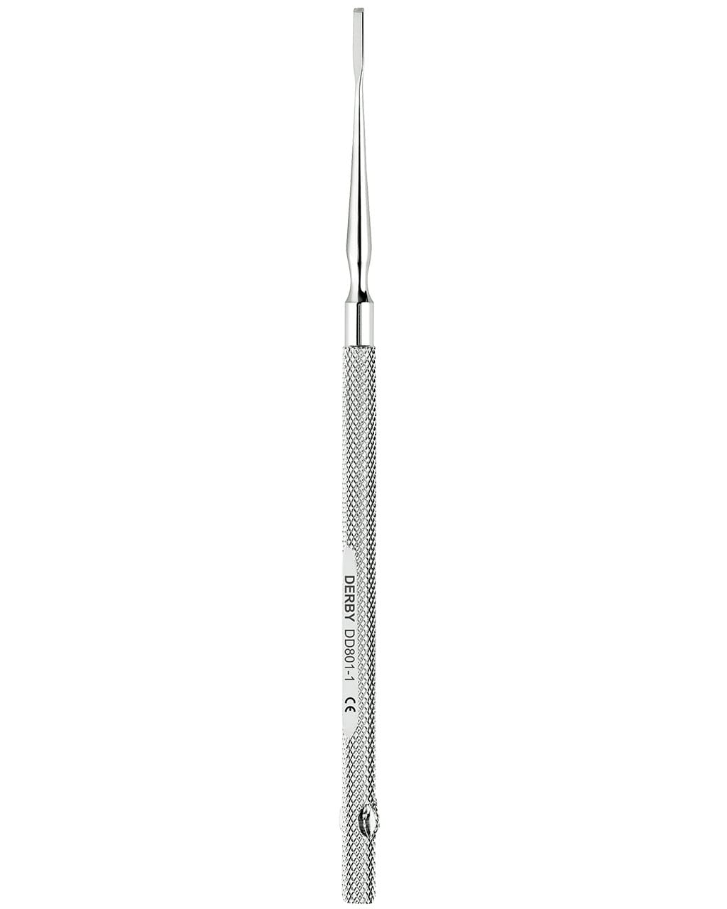 DD801-1 – DERBY DENTAL, Skalpelle und Zubehör