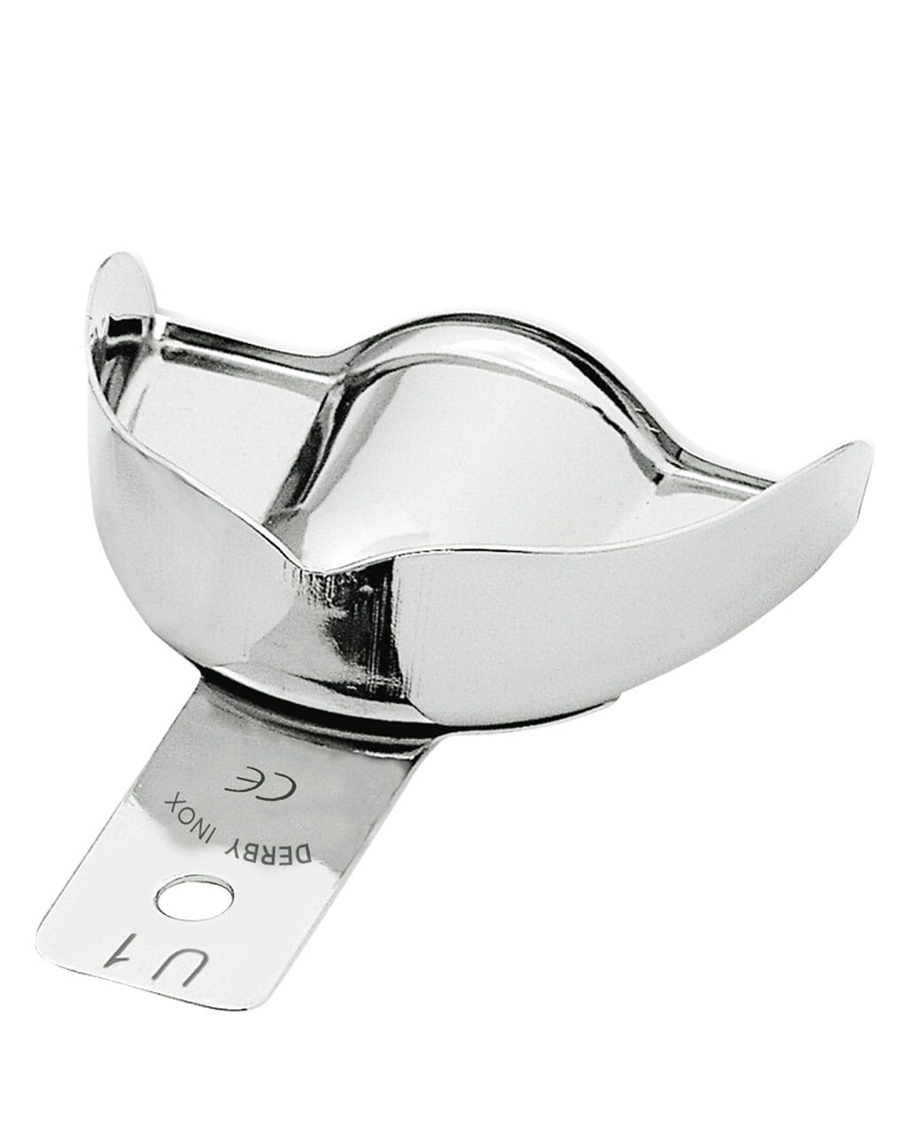 DD802-U1 – DERBY DENTAL, Abdrucklöffel