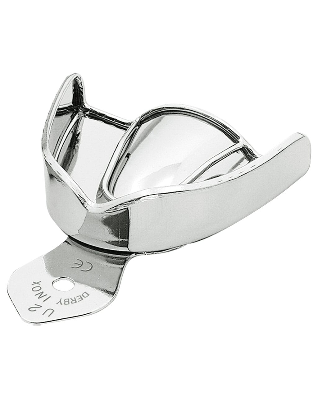 DD803-U2 – DERBY DENTAL, Abdrucklöffel