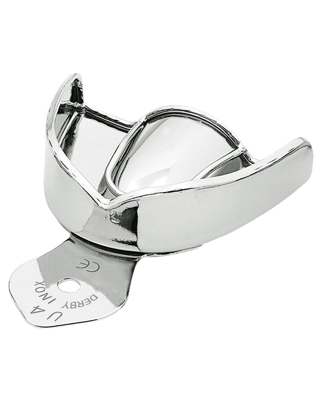 DD803-U4 – DERBY DENTAL, Abdrucklöffel