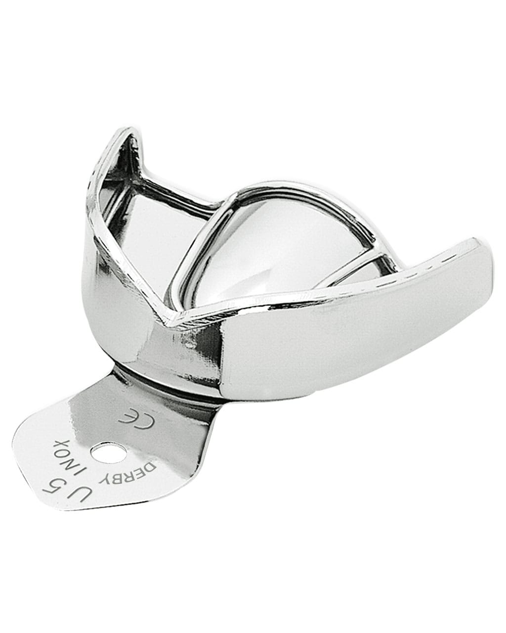 DD803-U5 – DERBY DENTAL, Abdrucklöffel