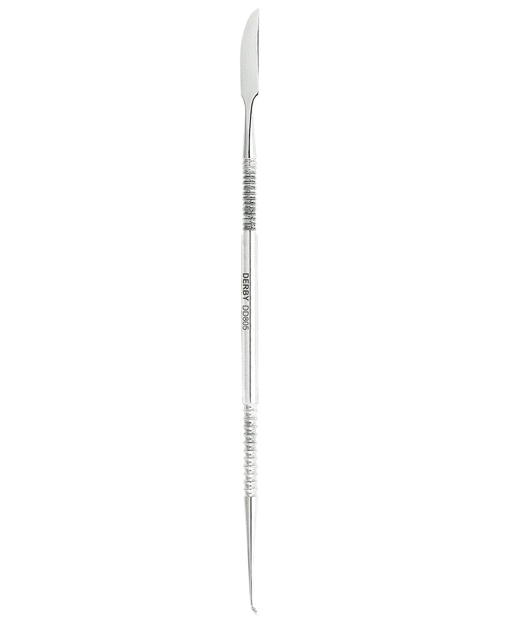 DD805 – DERBY DENTAL, Instrumente für Zahntechnik