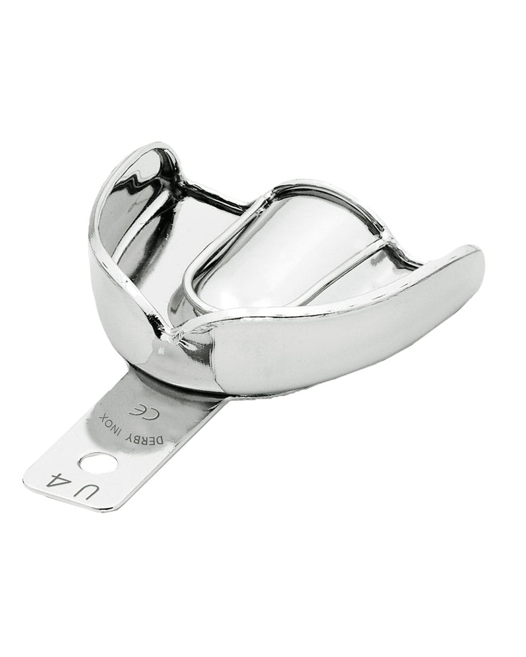DD807-U4 – DERBY DENTAL, Abdrucklöffel