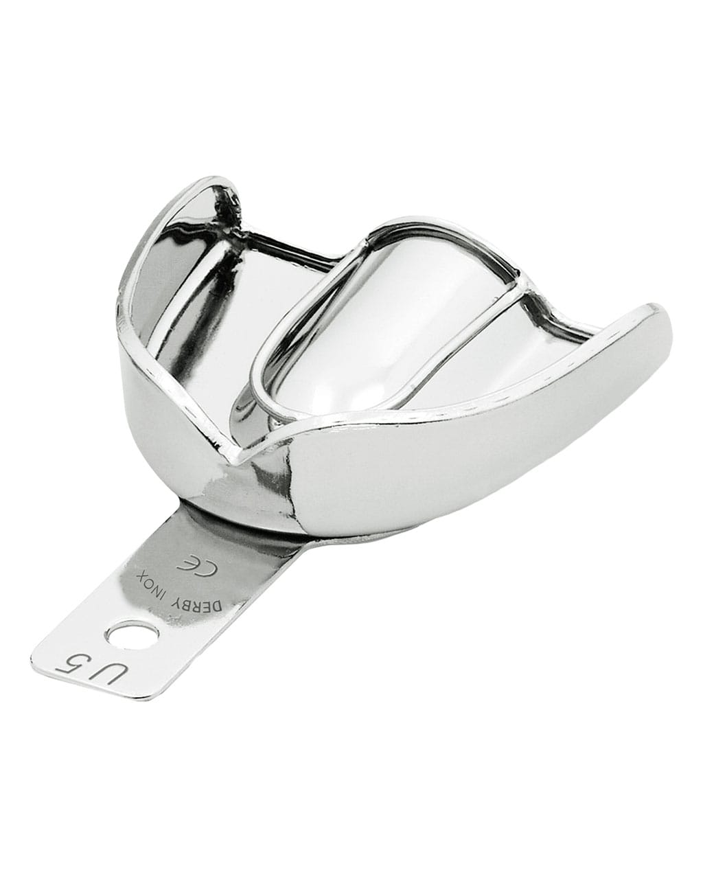 DD807-U5 – DERBY DENTAL, Abdrucklöffel
