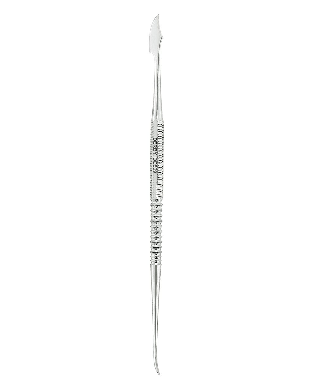 DD809 – DERBY DENTAL, Instrumente für Zahntechnik