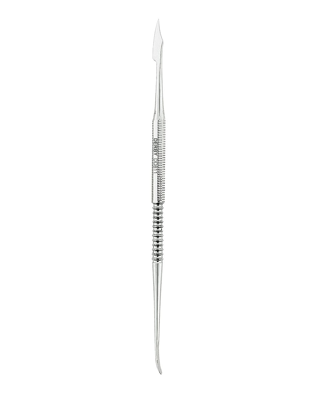 DD811 – DERBY DENTAL, Instrumente für Zahntechnik