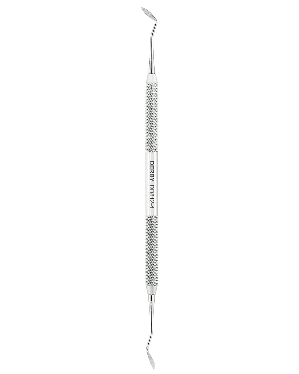 DD812-4 – DERBY DENTAL, Instrumente für Zahntechnik
