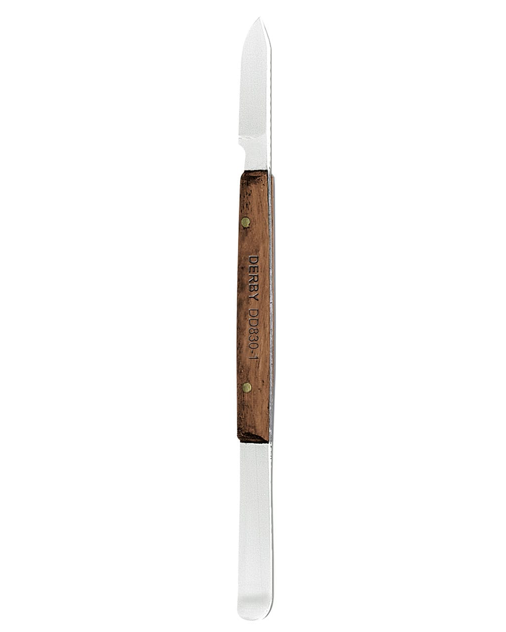 DD830-1 – DERBY DENTAL, Instrumente für Zahntechnik