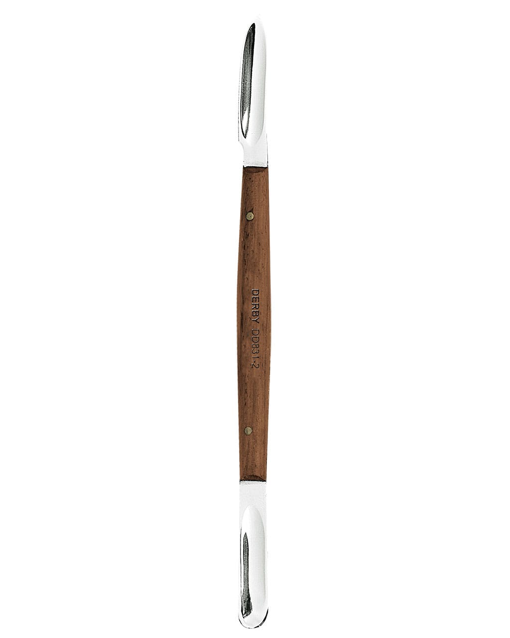 DD831-2 – DERBY DENTAL, Instrumente für Zahntechnik