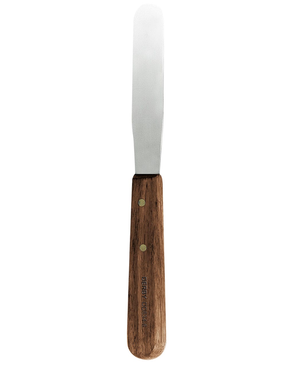 DD834-6 – DERBY DENTAL, Instrumente für Zahntechnik