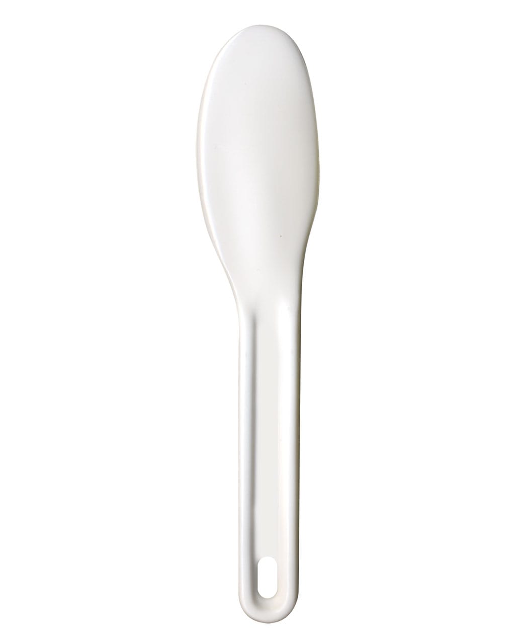 DD835-B – DERBY DENTAL, Instrumente für Zahntechnik