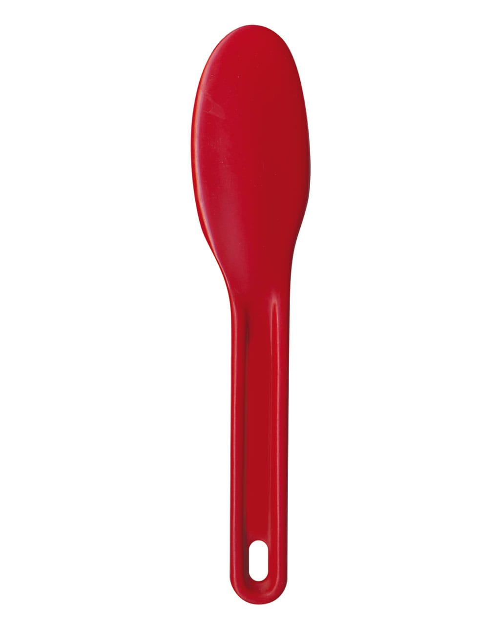 DD835-R – DERBY DENTAL, Instrumente für Zahntechnik
