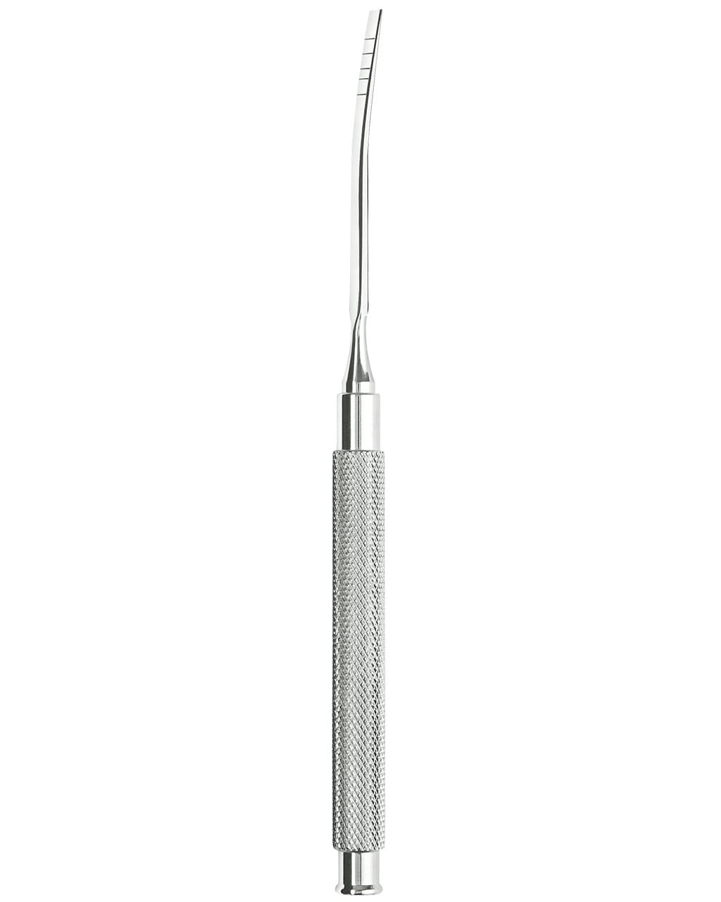 DD841-2 – DERBY DENTAL, Skalpelle und Zubehör